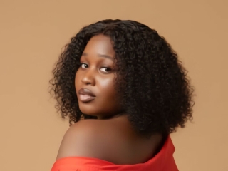 Sexo por webcam con Tunalubal