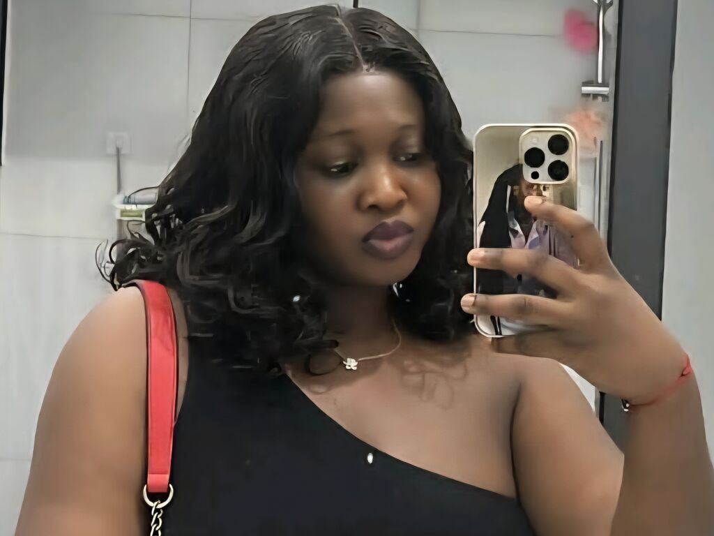 Perfil con Tunalubal - Imagen  n°1