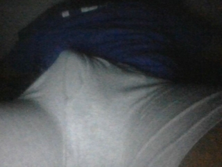 Turban28r's Sexcam