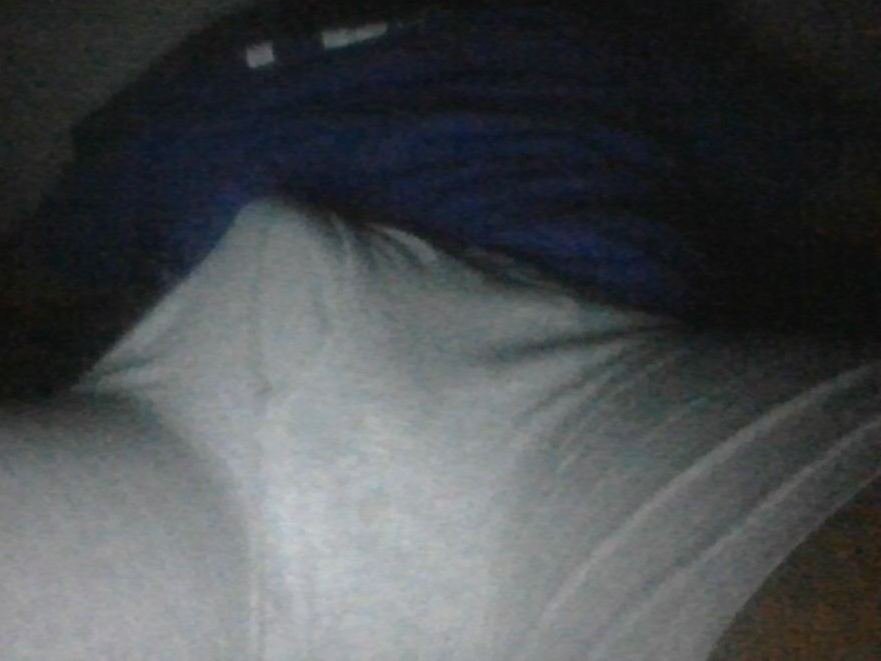 Perfil con Turban28r - Imagen  n°1