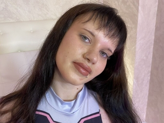 Sexcam Live Show von Turbowinsor