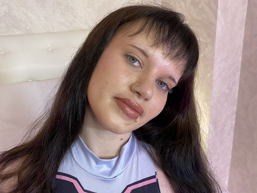 Profil de Turbowinsor - Photo n°2