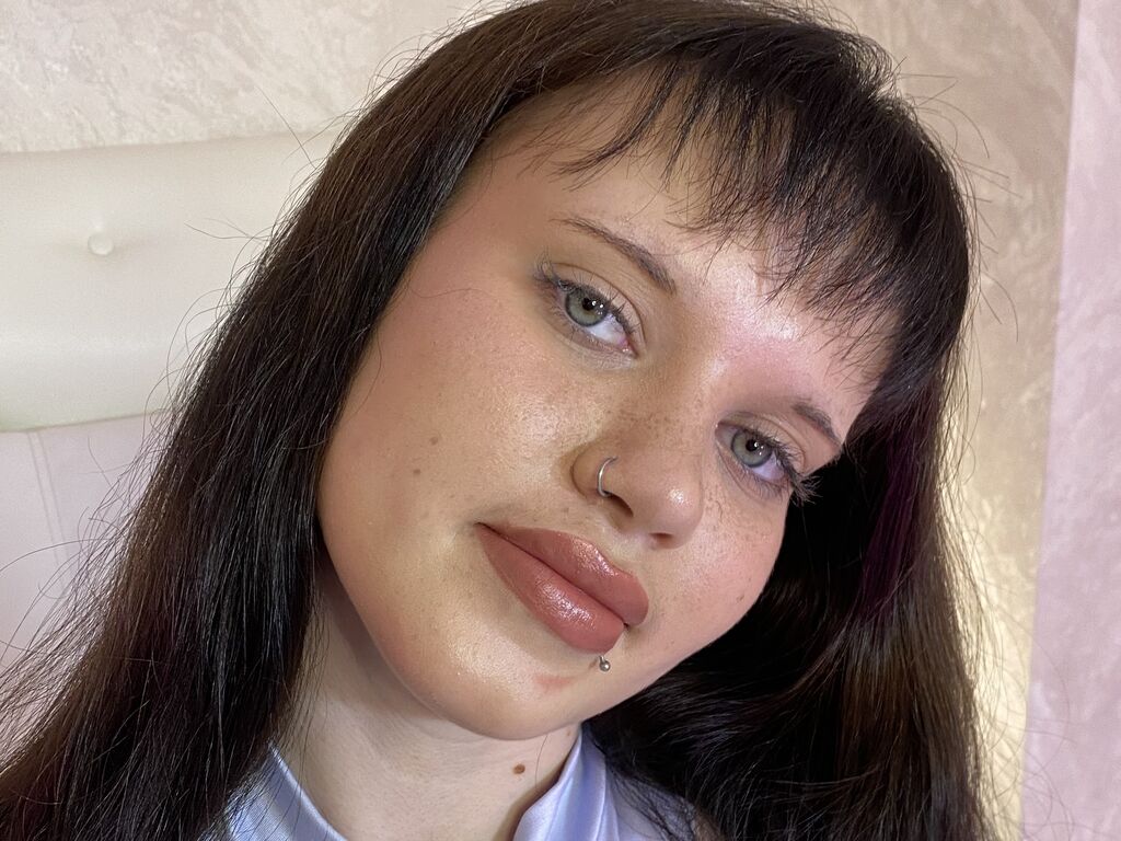 Profil de Turbowinsor - Photo n°1