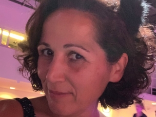 Turkishdelightzoe's profiel