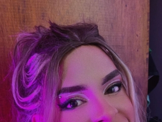 Sexo por webcam con Turner_Bbc