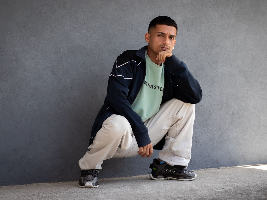 Perfil con Turnerstar - Imagen  n°0