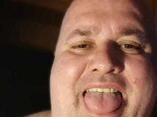 Tutuka78's Sexcam