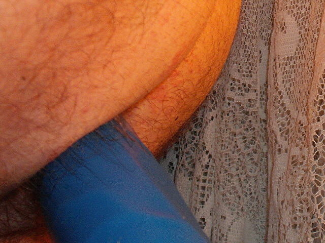 Profil de Tutuka78 - Photo n°1