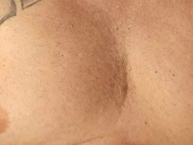 Tutuka78's profile - Image n°1