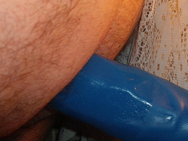 Profil de Tutuka78 - Photo n°6