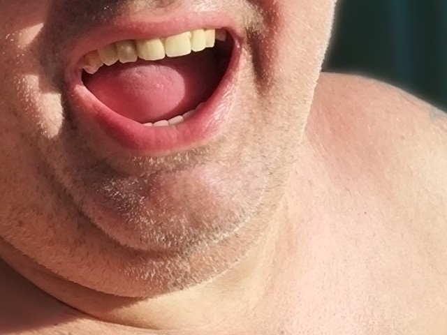 Profil de Tutuka78 - Photo n°7