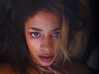 Webcam sex with Tutulatomtom