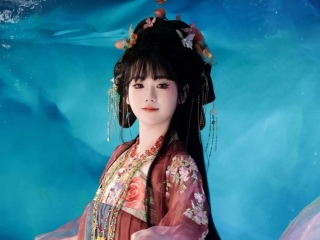 Tuweizhen