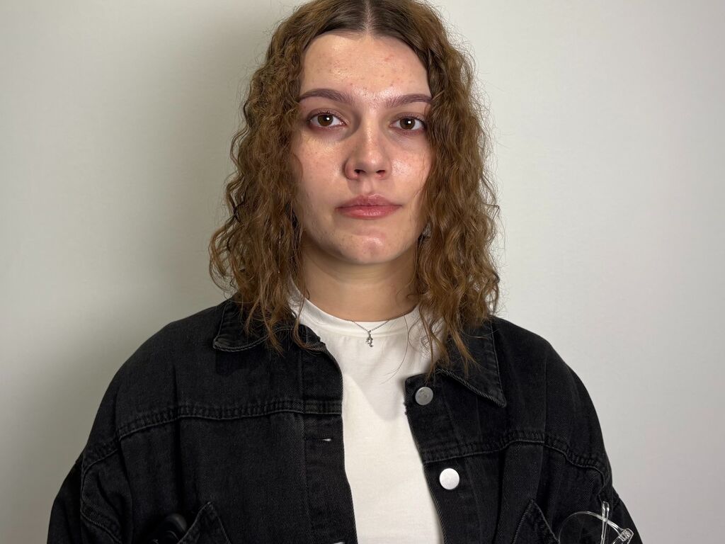 Tuyetnovitskey's profile - Image n°0