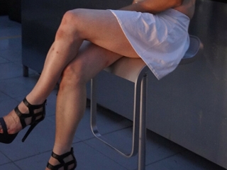 Tvkatharina's Sexcam