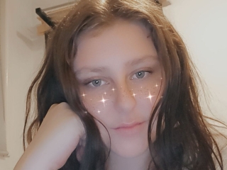 Tvshtvsh24's Sexcam