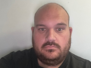 Profil de Tw_90
