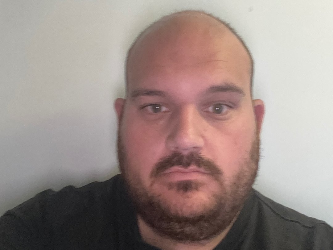 Profil de Tw_90 - Photo n°0