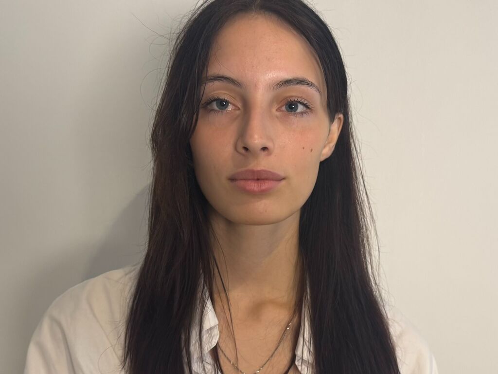 Perfil con Twanagordillo - Imagen  n°0