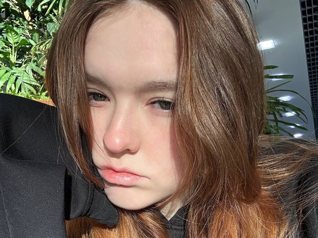 Twannashumate's profile - Image n°1