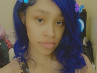 Sexcam Porn von Tweetybop