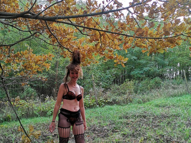 TwenteTijger's profiel - Afbeelding n°8