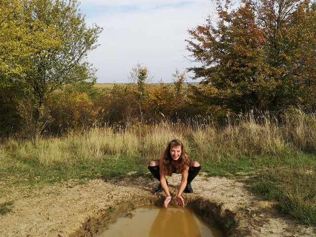 TwenteTijger's profiel - Afbeelding n°14