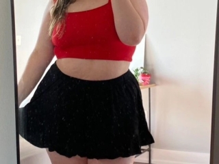 Profil de Twentyfreelovee
