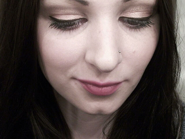 MumblesDoll' profilo - Immagine n°0