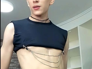 Twink0sweet0coney's Sexcam