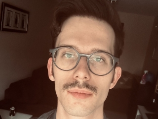 Twinkgay109's Sexcam