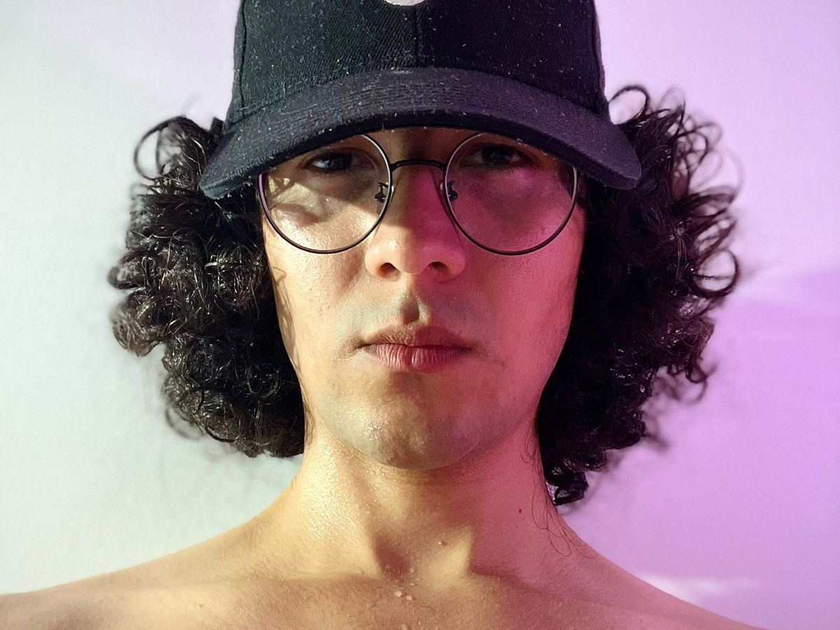 Perfil con Twinkhotboy - Imagen  n°5