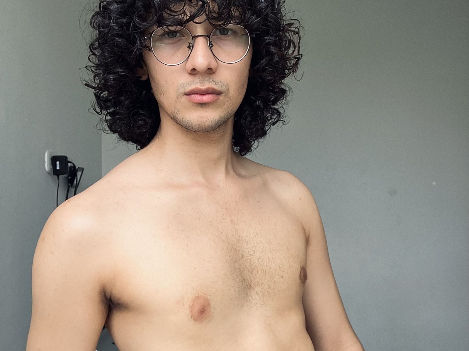 Twinkhotboy's profile - Image n°4