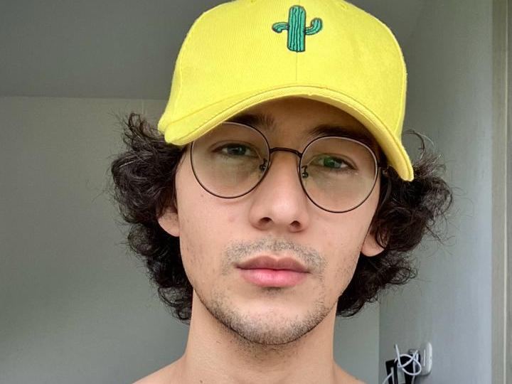 Perfil con Twinkhotboy - Imagen  n°7