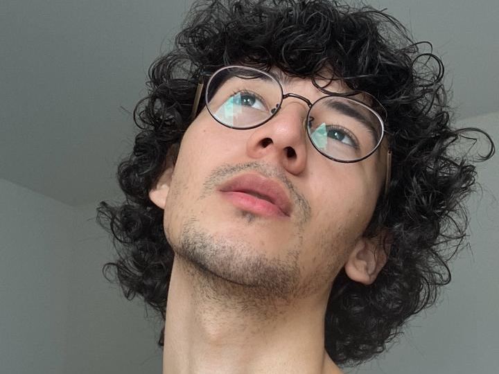 Perfil con Twinkhotboy - Imagen  n°6