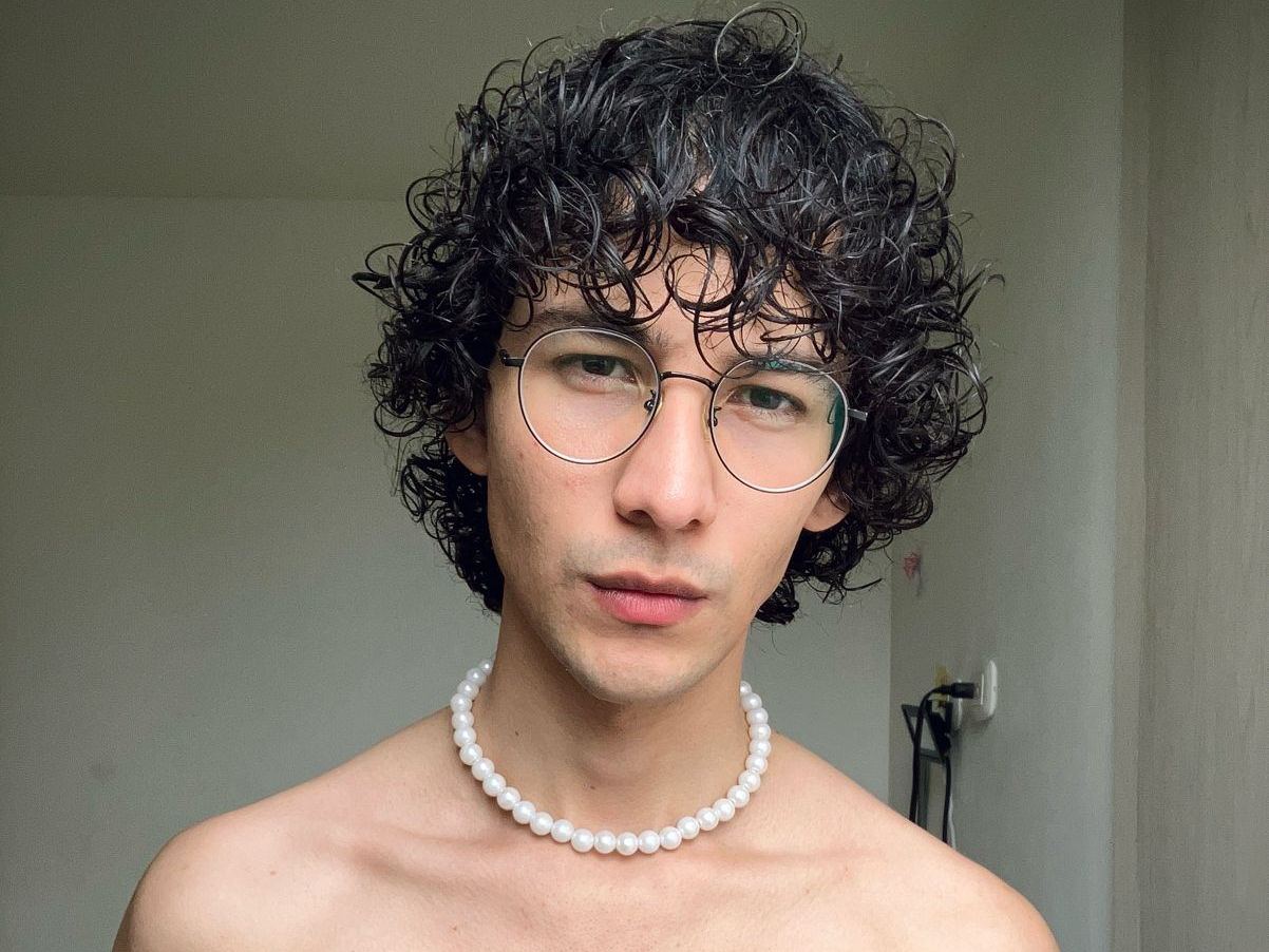 Twinkhotboy's profile - Image n°3