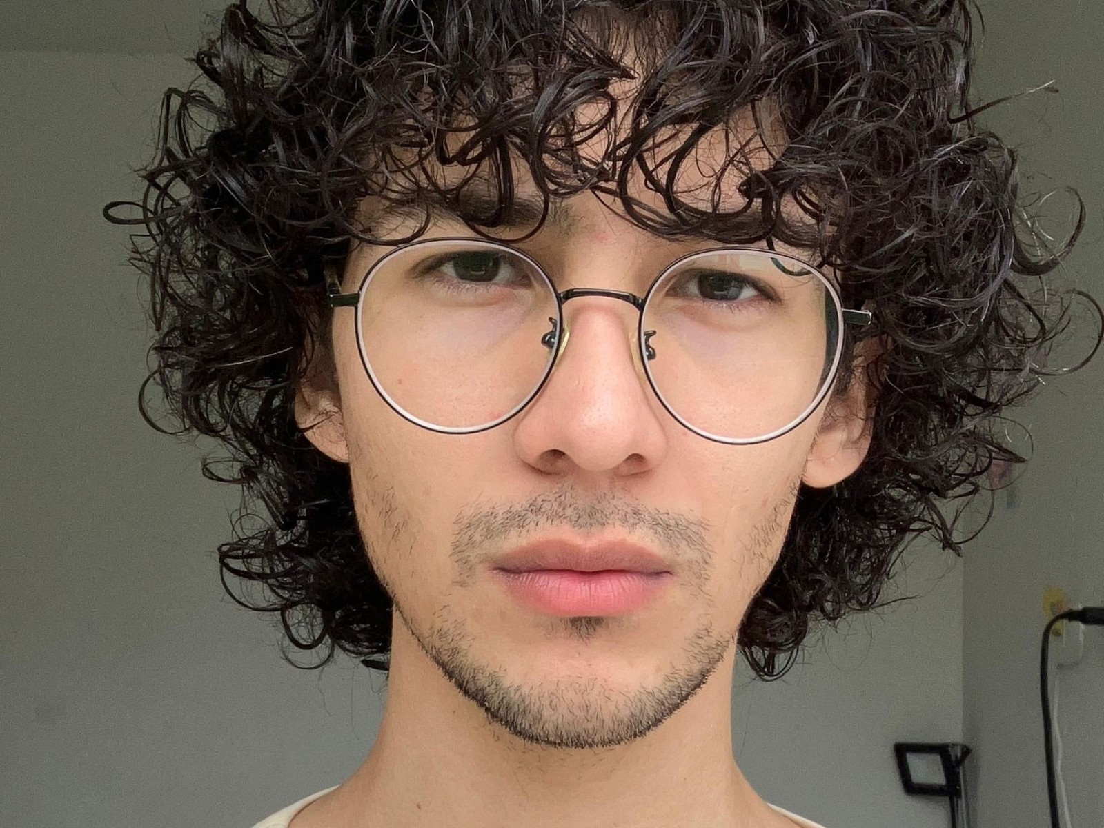 Twinkhotboy's profile - Image n°2