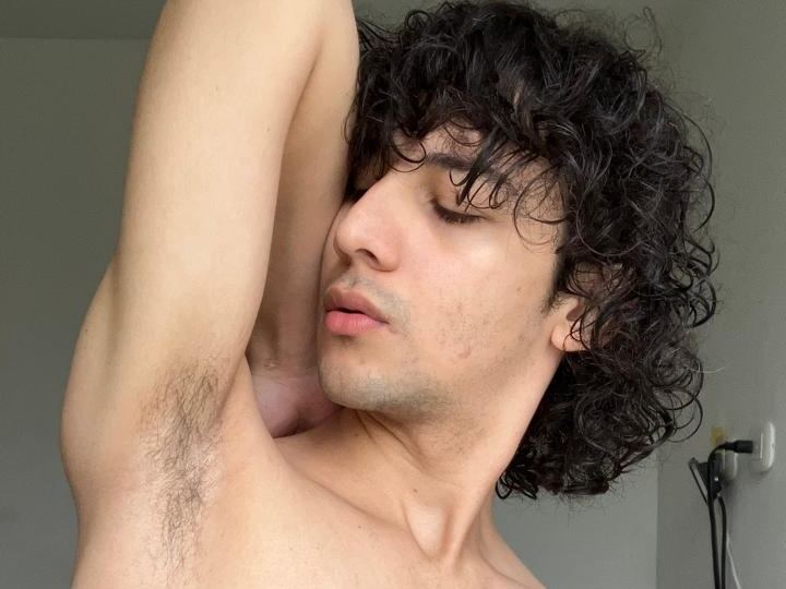 Twinkhotboy's profile - Image n°1