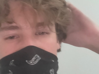 Profil de Twinkiiii69