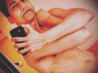Webcam sex con Twinkleminx