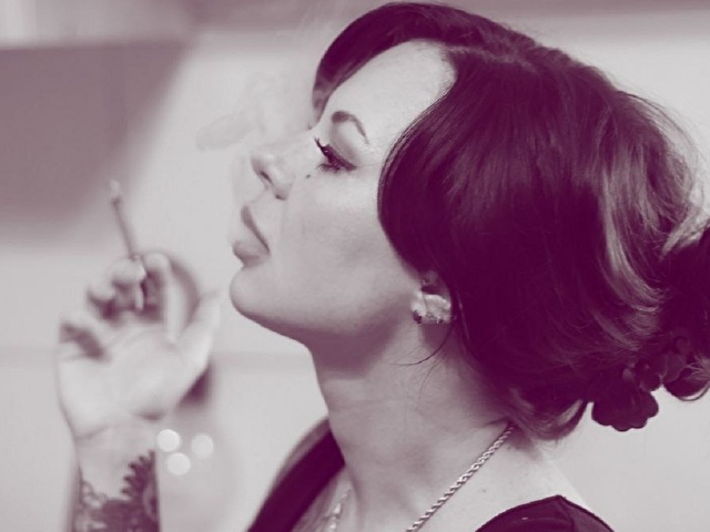 Twinklenonte' profilo - Immagine n°9