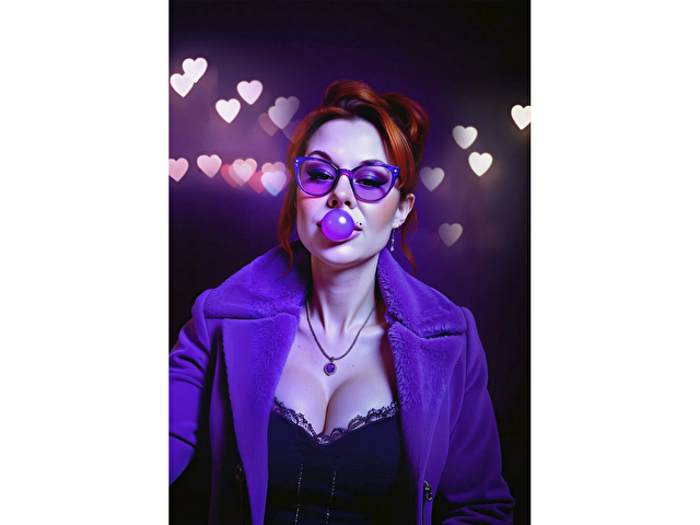 Twinklenonte's profile - Image n°12