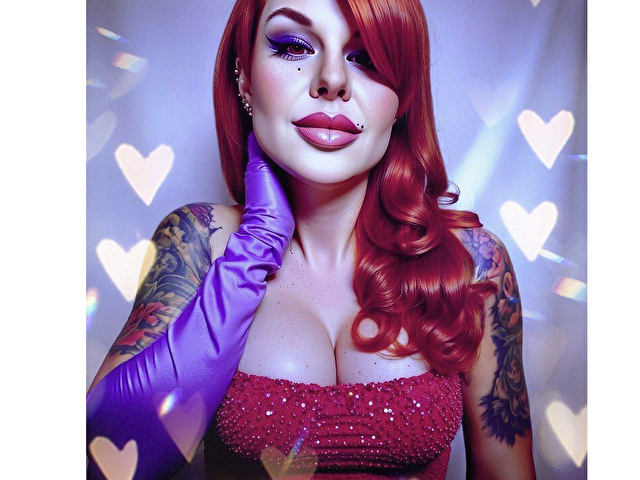 Twinklenonte's profile - Image n°13