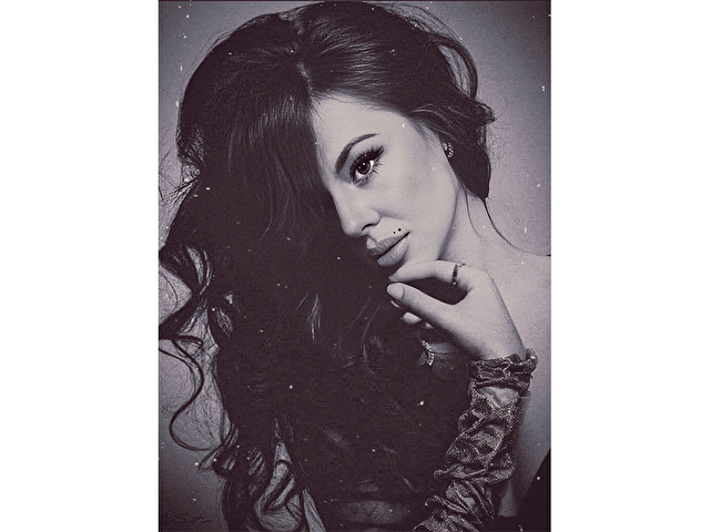 Twinklenonte' profilo - Immagine n°35