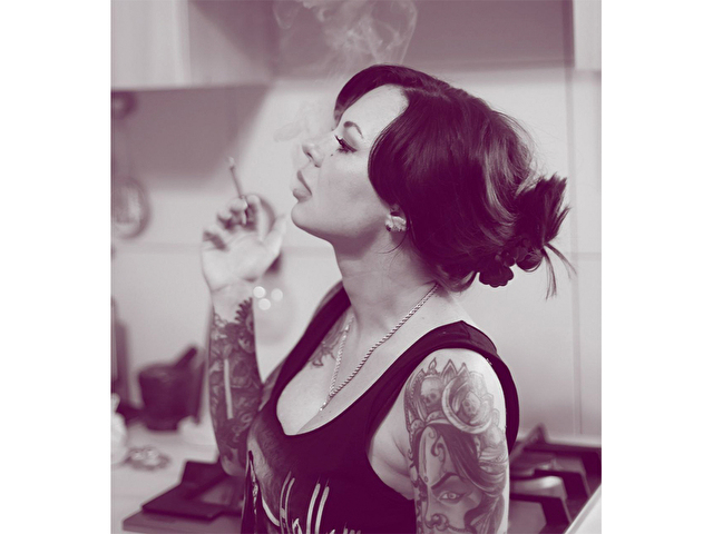 Twinklenonte' profilo - Immagine n°36