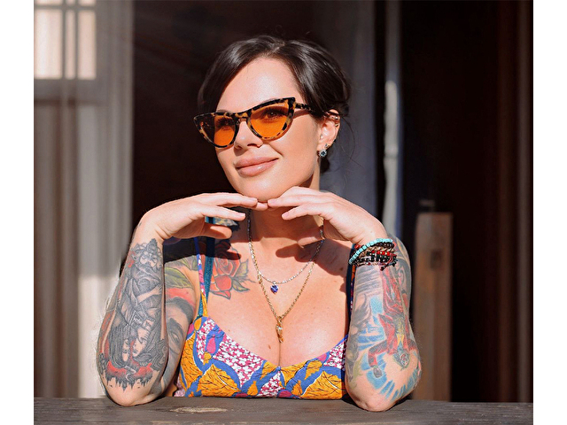 Twinklenonte' profilo - Immagine n°38