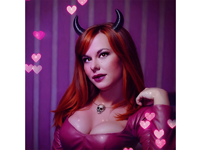 Twinklenonte' profilo - Immagine n°1