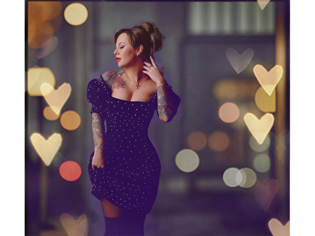 Twinklenonte' profilo - Immagine n°13