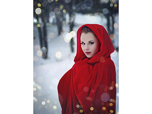 Twinklenonte' profilo - Immagine n°14