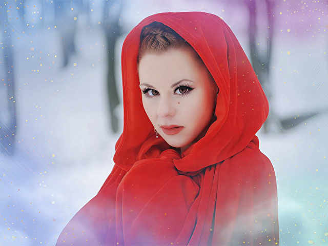 Twinklenonte' profilo - Immagine n°16